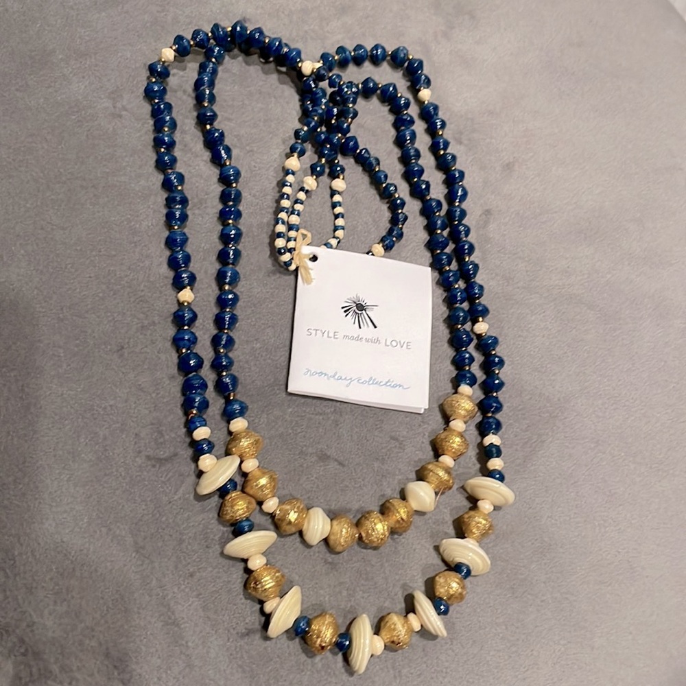 Noonday Collection - Picture 3 of 3